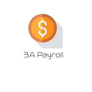 3A Accounting System by CTE Computer Centre Sdn Bhd